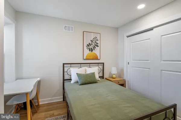 $3,200 | 1507 West Thompson Street, Philadelphia, PA 19121