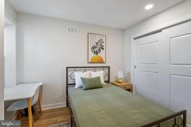 $3,200 | 1507 West Thompson Street, Philadelphia, PA 19121