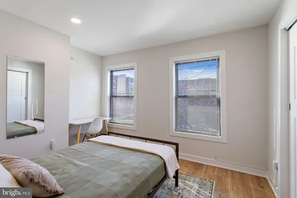 $3,200 | 1507 West Thompson Street, Philadelphia, PA 19121