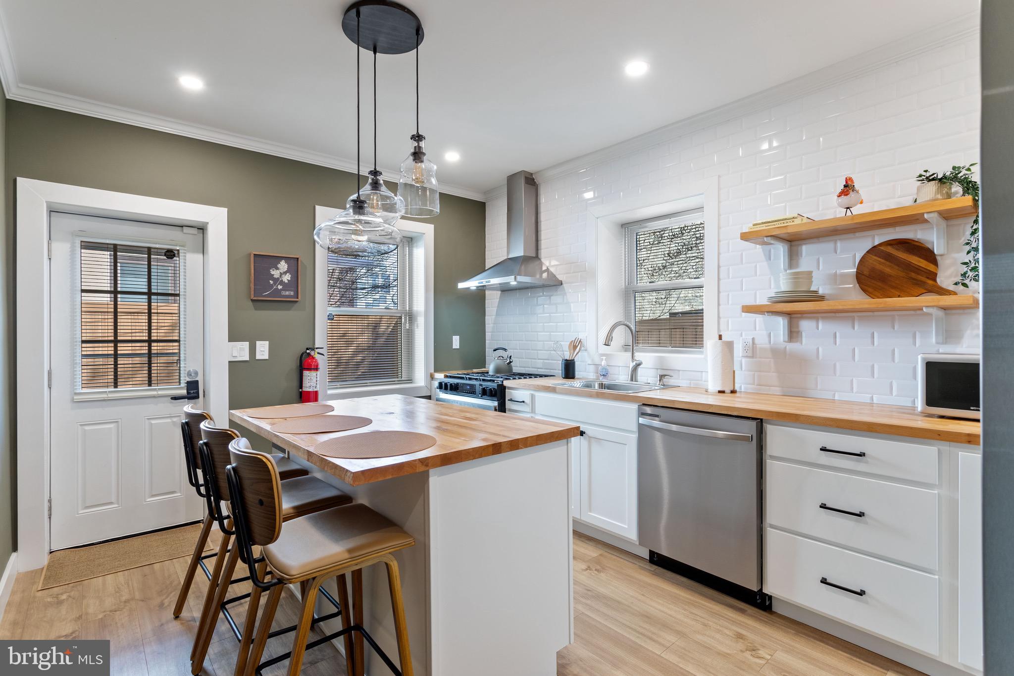 1507 West Thompson Street Philadelphia, PA 19121 - Photo 6 of 16