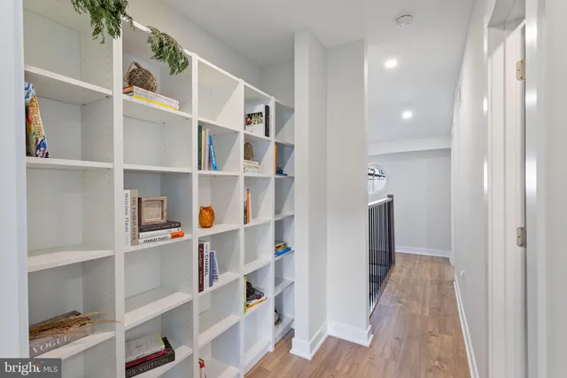 $3,200 | 1507 West Thompson Street, Philadelphia, PA 19121