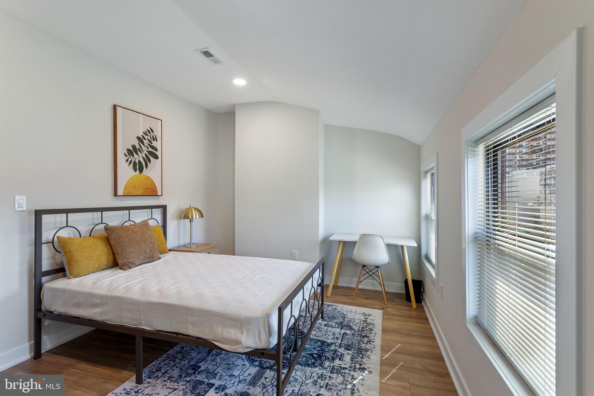 1507 West Thompson Street Philadelphia, PA 19121 - Photo 10 of 16