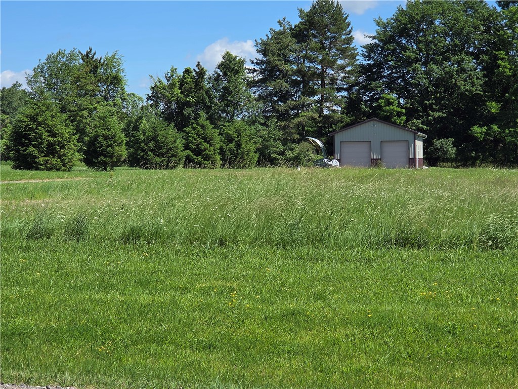 5750 Smith Road Canandaigua Town, NY 14424 - Photo 8 of 8