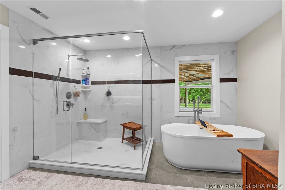 1904 Getty Road Lexington, IN 47138 - Photo 46 of 66