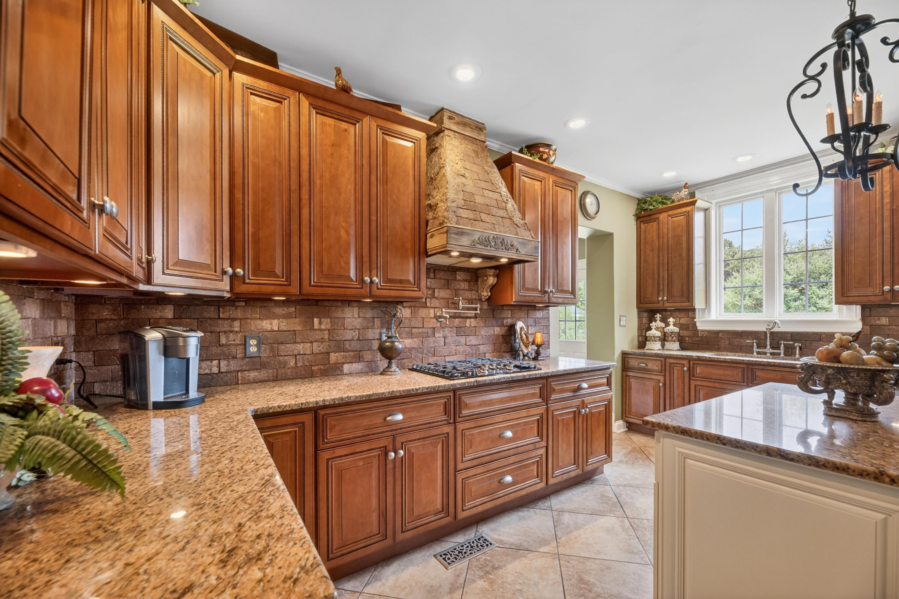 2729 Camden Road Holly Hill, SC 29059 - Photo 50 of 107
