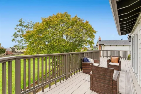 $1,990,000 | 206 Vía Lantana, Aptos, CA 95003