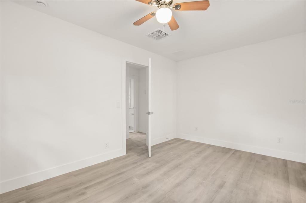 127 Leon Street Altamonte Springs, FL 32701 - Photo 20 of 31 Gallery Image 20