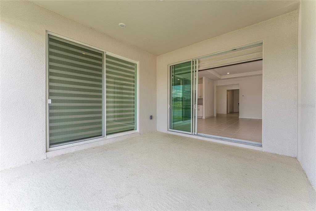 1744 Rider Rain Lane Apopka, FL 32703 - Photo 41 of 47