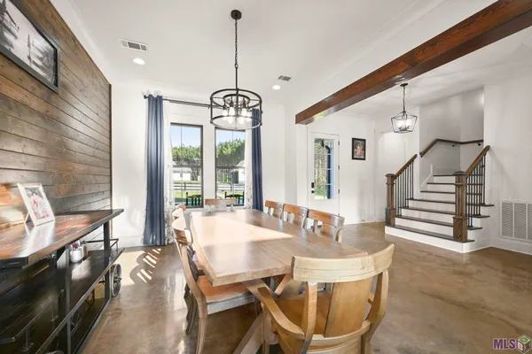 $1,475,000 | 10118 La Highway, St. Francisville, LA 70775