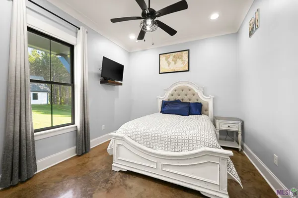 $1,475,000 | 10118 La Highway, St. Francisville, LA 70775