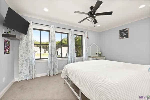 $1,475,000 | 10118 La Highway, St. Francisville, LA 70775