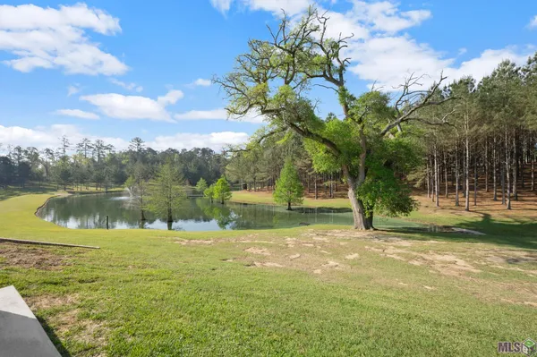 $1,475,000 | 10118 La Highway, St. Francisville, LA 70775