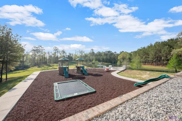 $1,475,000 | 10118 La Highway, St. Francisville, LA 70775