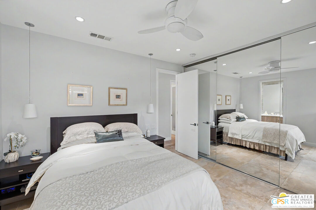 1310 East Andreas Road Palm Springs, CA 92262 - Photo 37 of 55