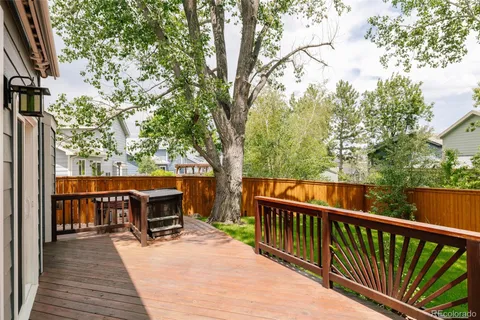 $870,000 | 284 South Lark Avenue, Louisville, CO 80027