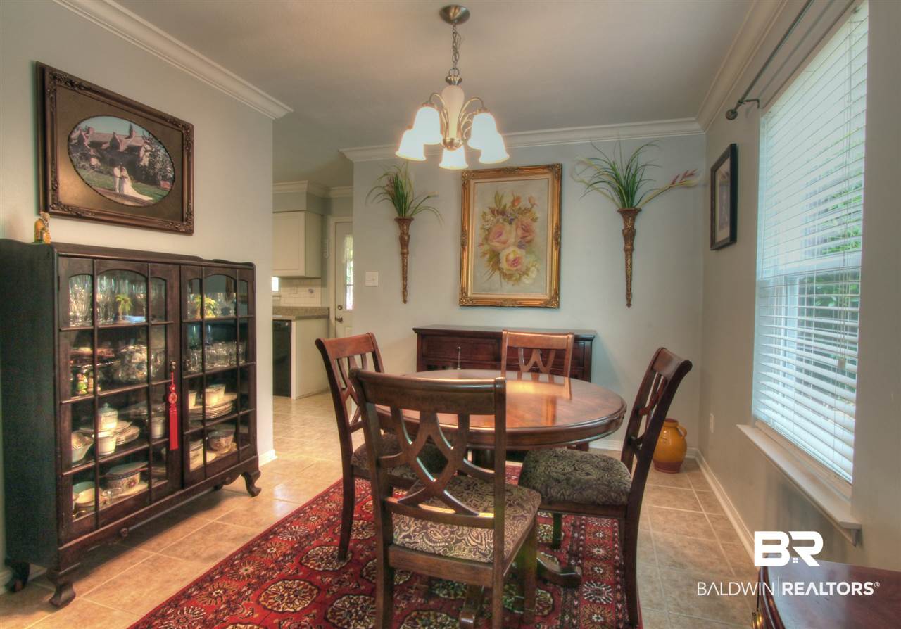 102 Summit Circle Daphne, AL 36526 - Photo 5 of 13