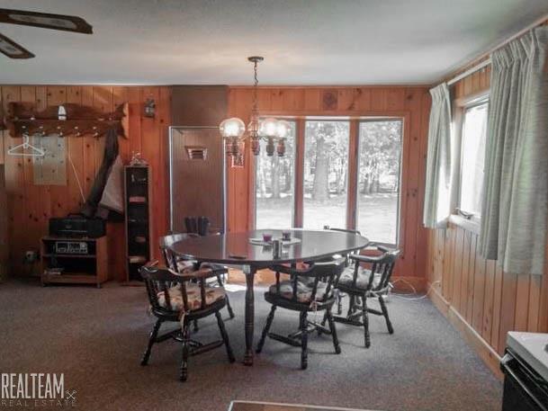8129 Riley Farwell, MI 48622 - Photo 8 of 32
