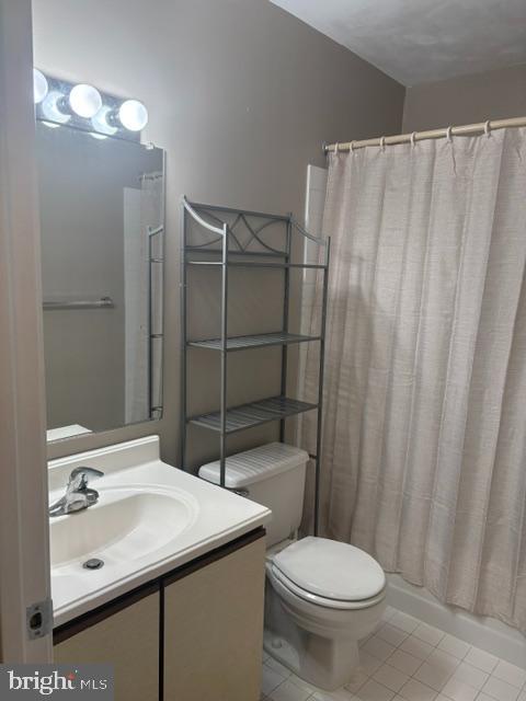 4952 Columbia Road, Unit 1 Columbia, MD 21044 - Photo 5 of 11