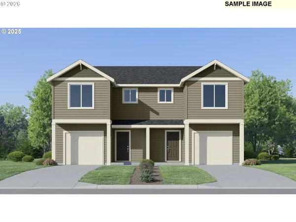 $325,900 | 1301 Nolan Avenue Southeast, Albany, OR 97322