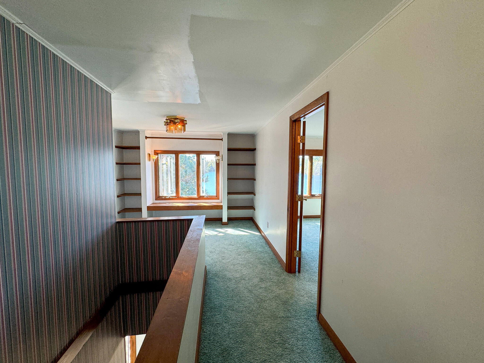 32 Rabbit Lane Whiting, ME 04691 - Photo 17 of 44 17