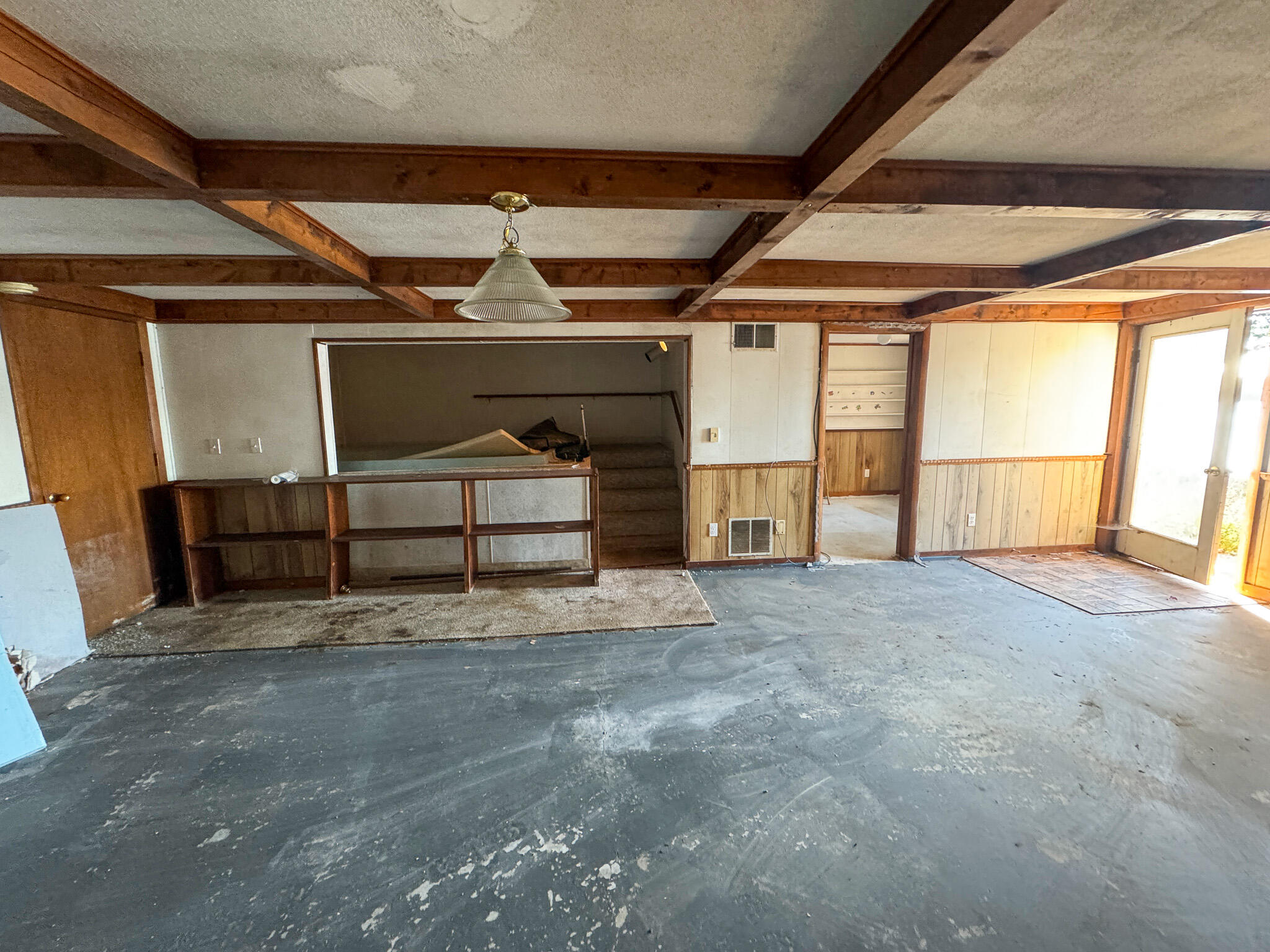 32 Rabbit Lane Whiting, ME 04691 - Photo 40 of 44 39