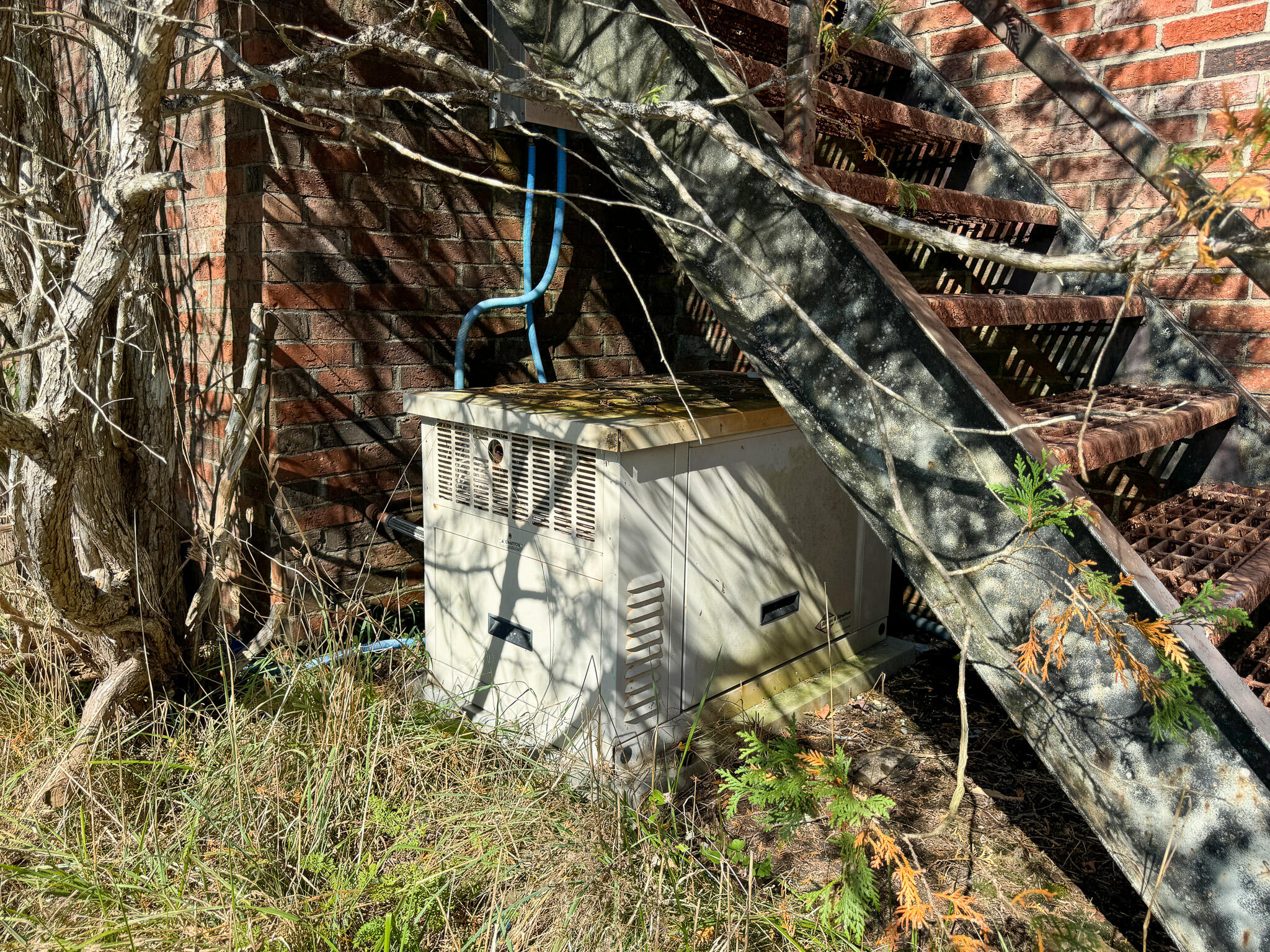 32 Rabbit Lane Whiting, ME 04691 - Photo 44 of 44 43