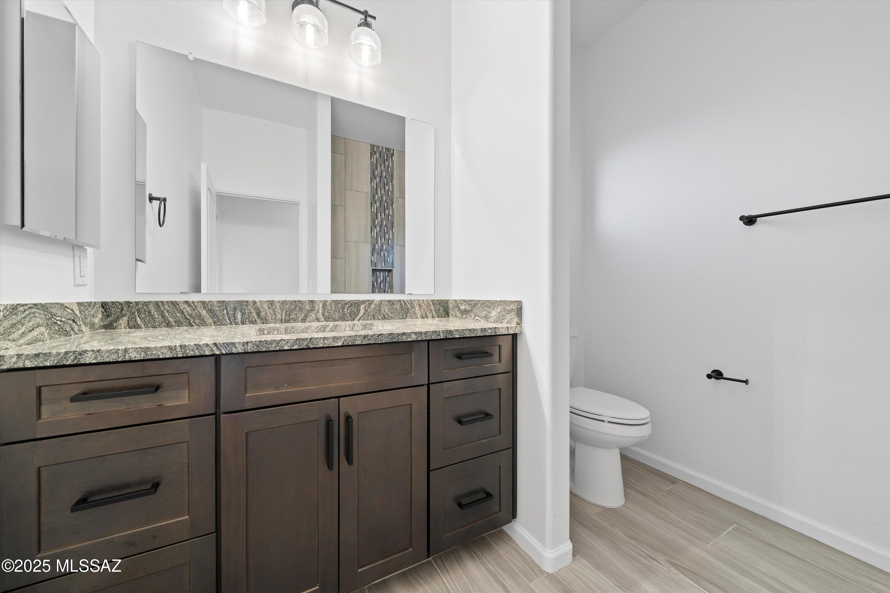 1204 North Range Rider Place Vail, AZ 85641 - Photo 33 of 49
