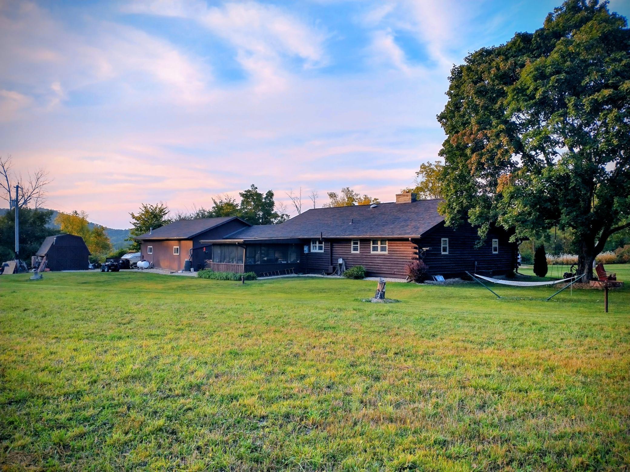 7416 Swede Bottom Road Caledonia, MN 55921 - Photo 21 of 45 Gallery Image 21