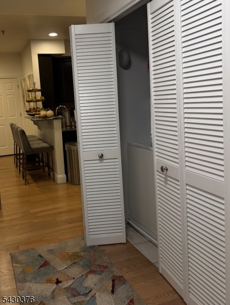 15 Tichenor Street, Unit 405 Newark, NJ 07114 - Photo 6 of 20