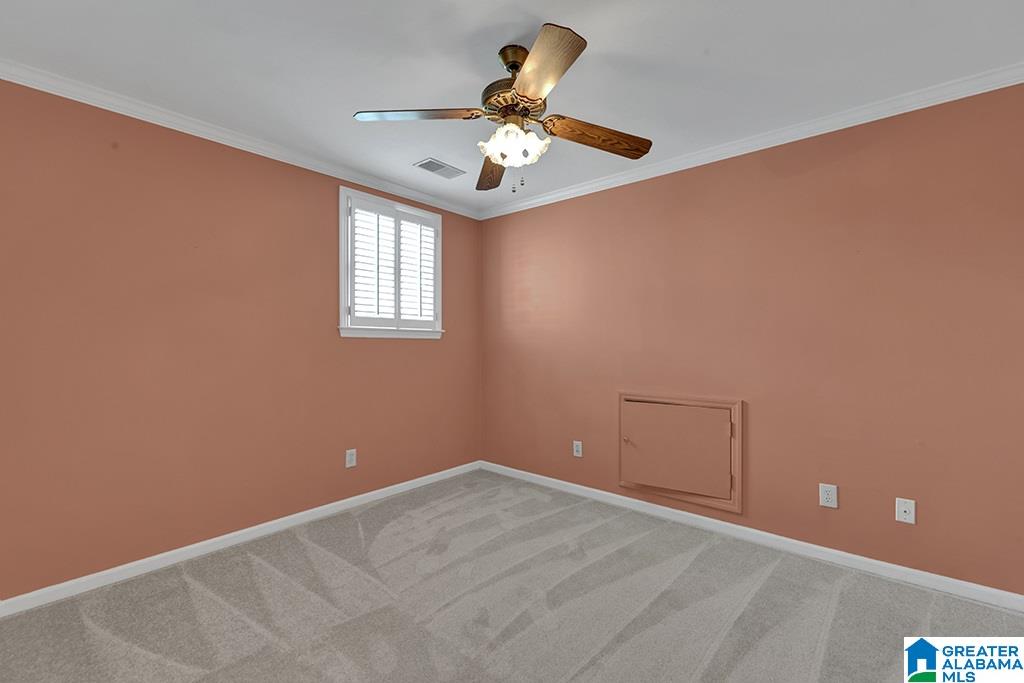 2541 Crossgate Place Birmingham, AL 35216 - Photo 22 of 35