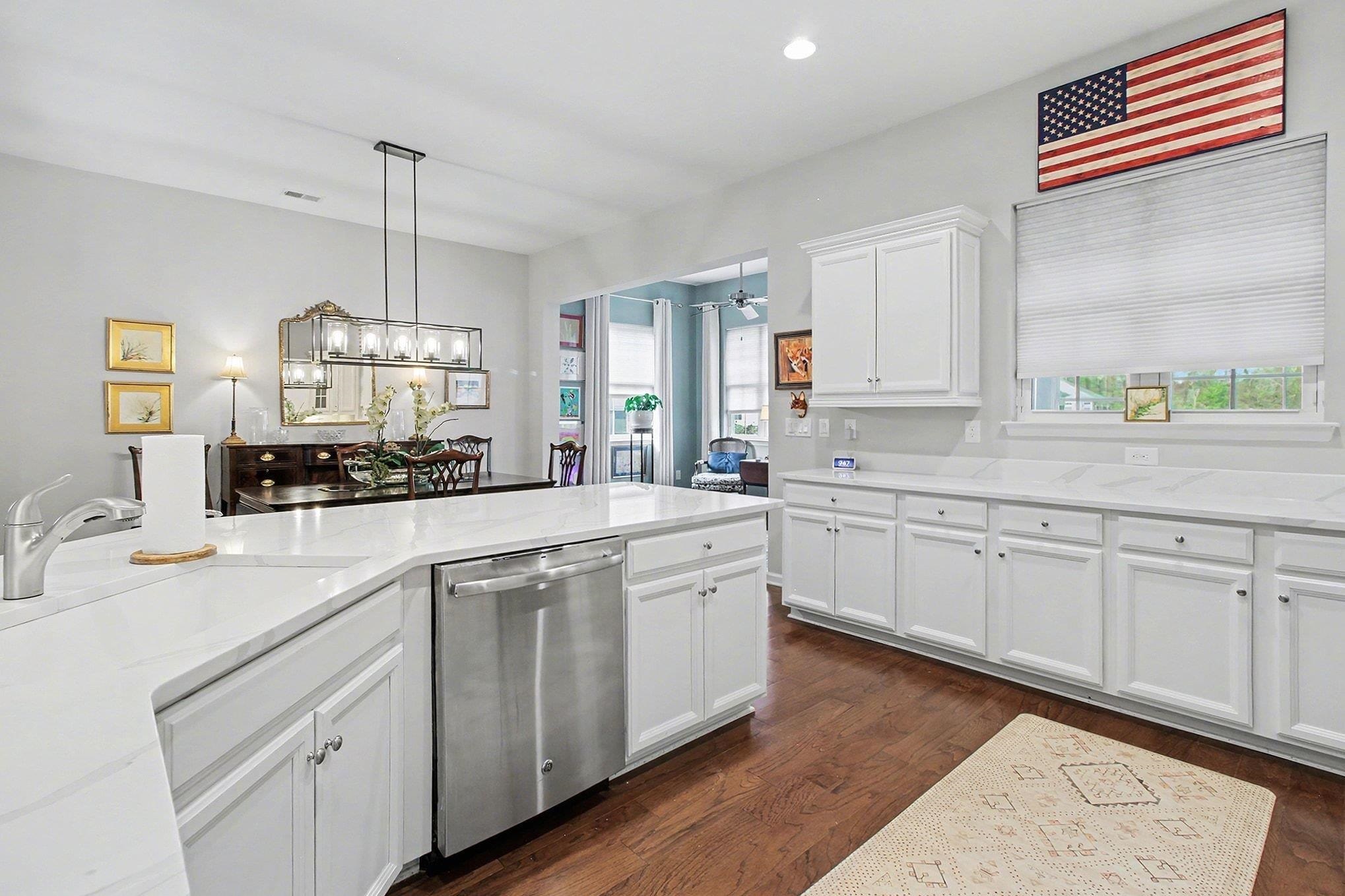 1631 Murrell Place Murrells Inlet, SC 29576 - Photo 13 of 32