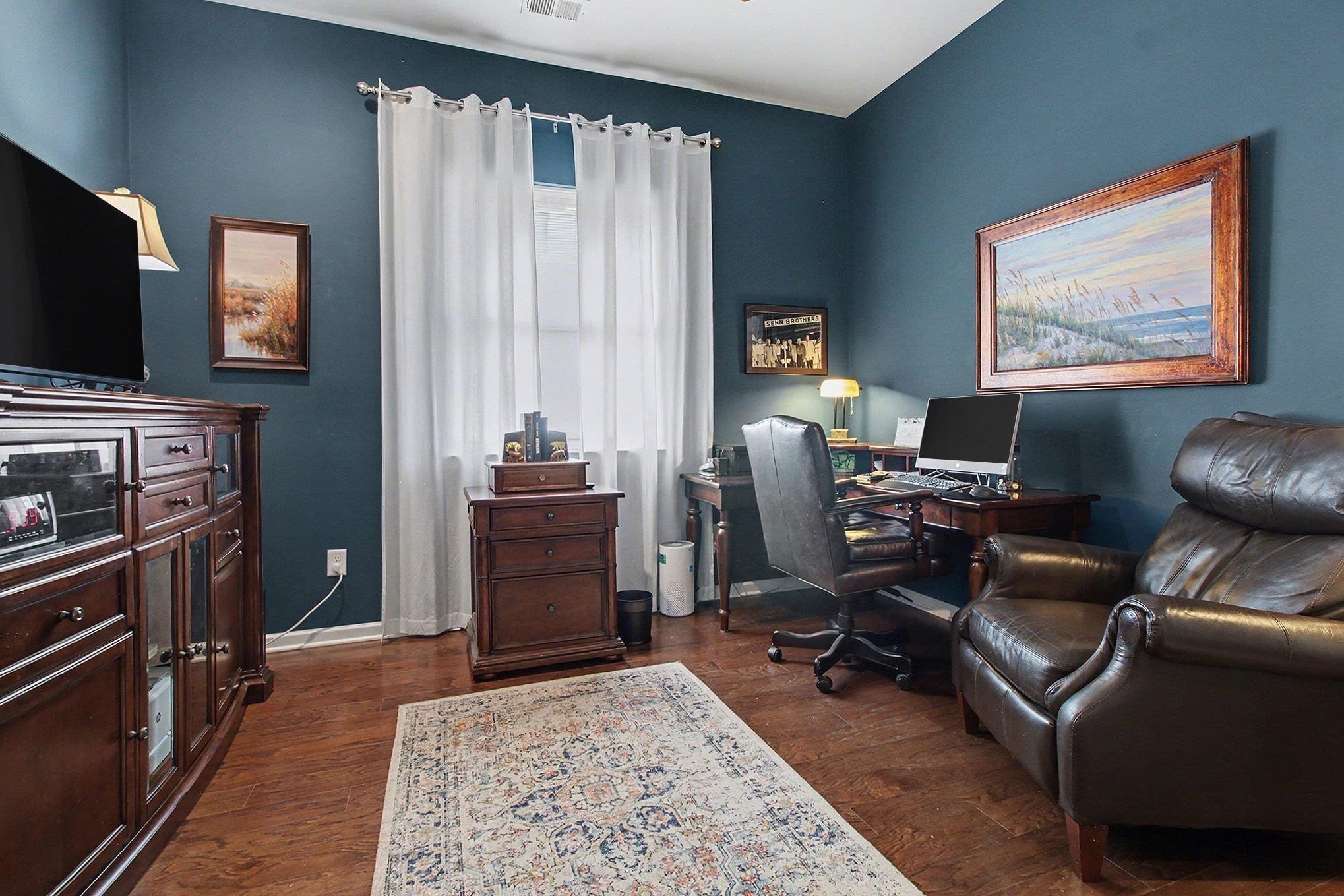 1631 Murrell Place Murrells Inlet, SC 29576 - Photo 15 of 32