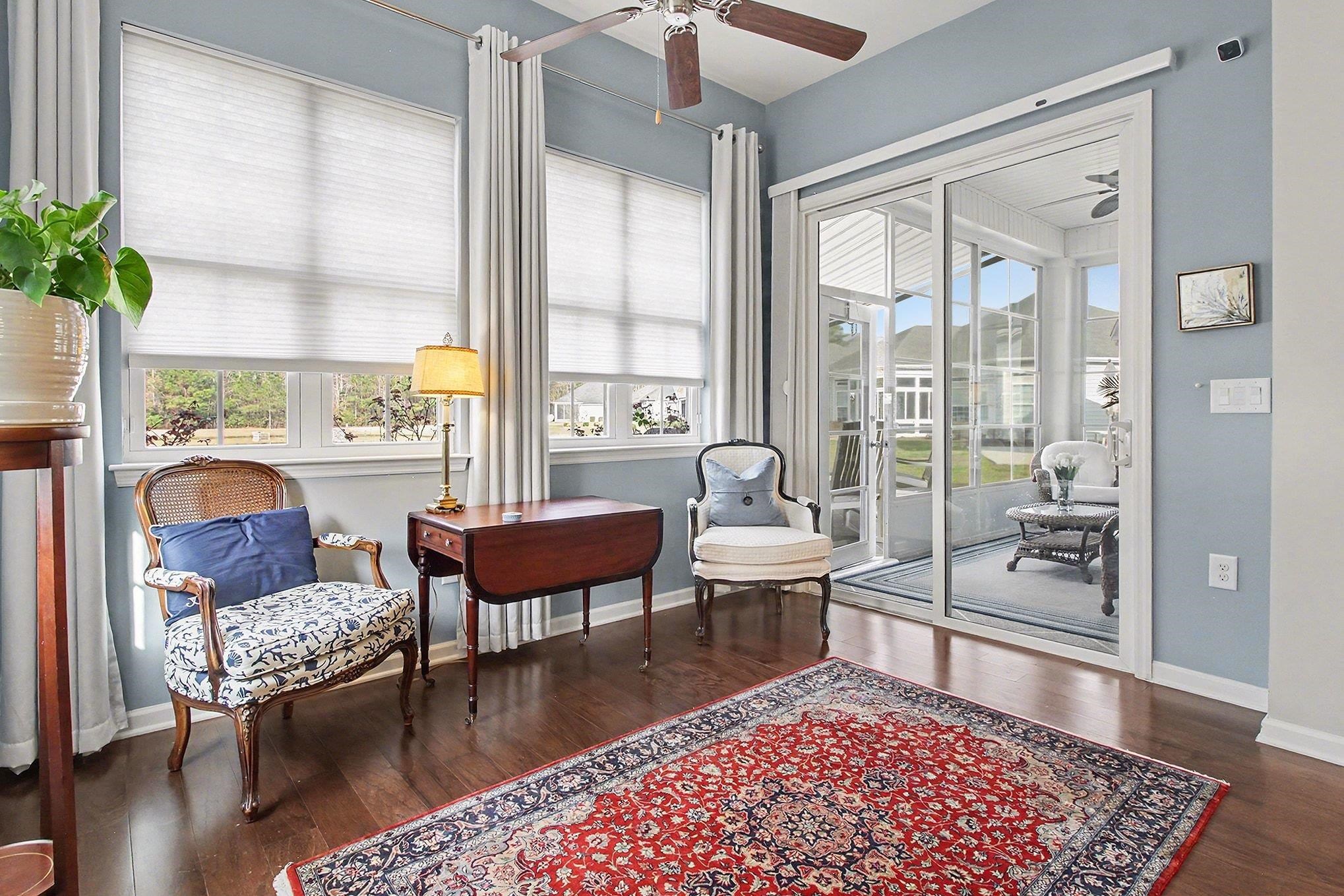 1631 Murrell Place Murrells Inlet, SC 29576 - Photo 16 of 32