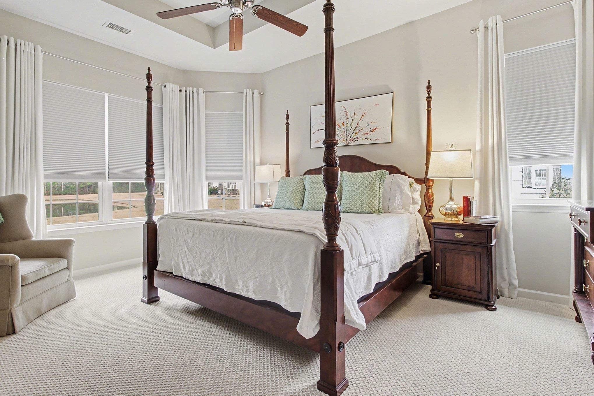 1631 Murrell Place Murrells Inlet, SC 29576 - Photo 17 of 32