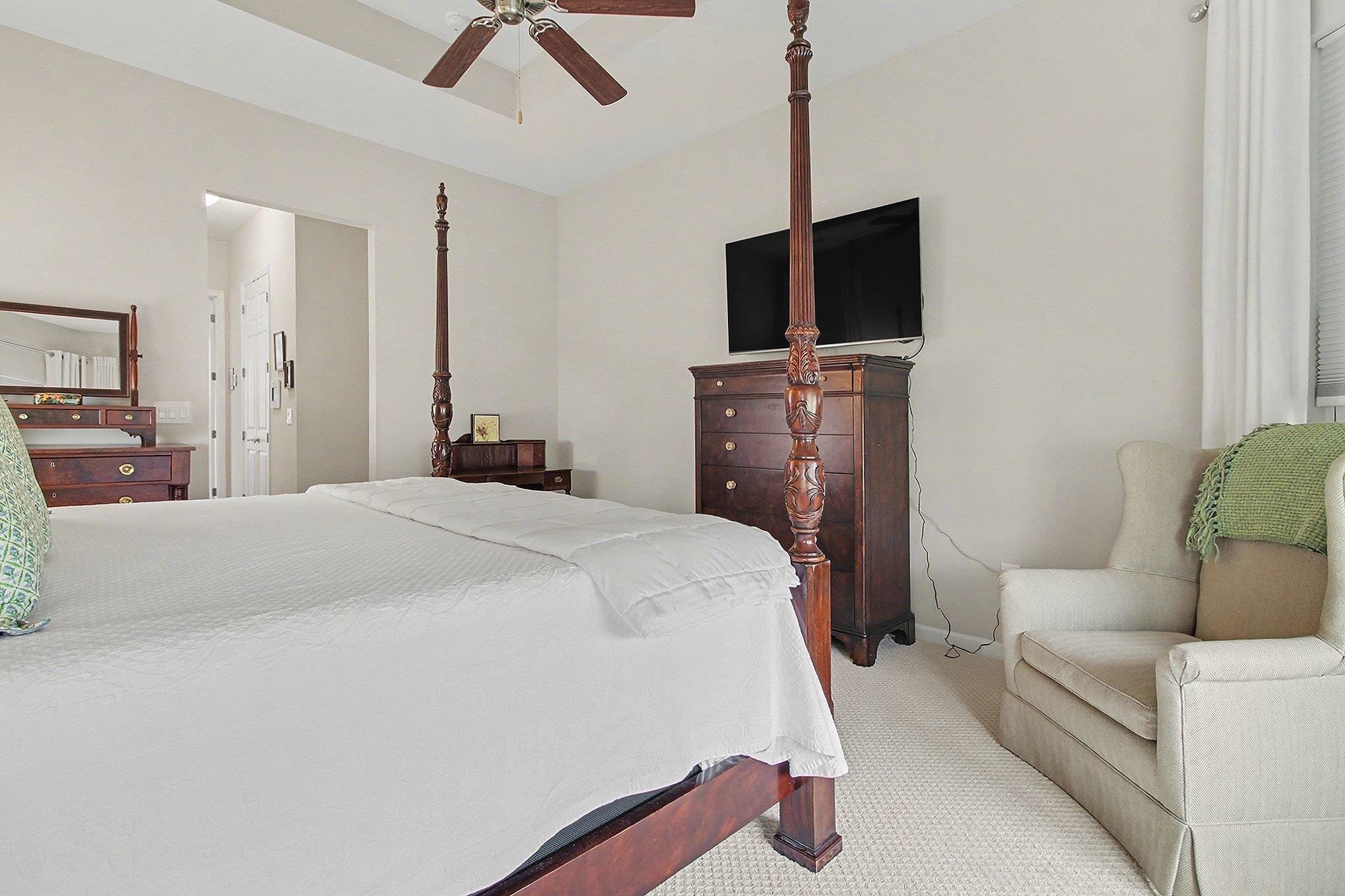 1631 Murrell Place Murrells Inlet, SC 29576 - Photo 18 of 32