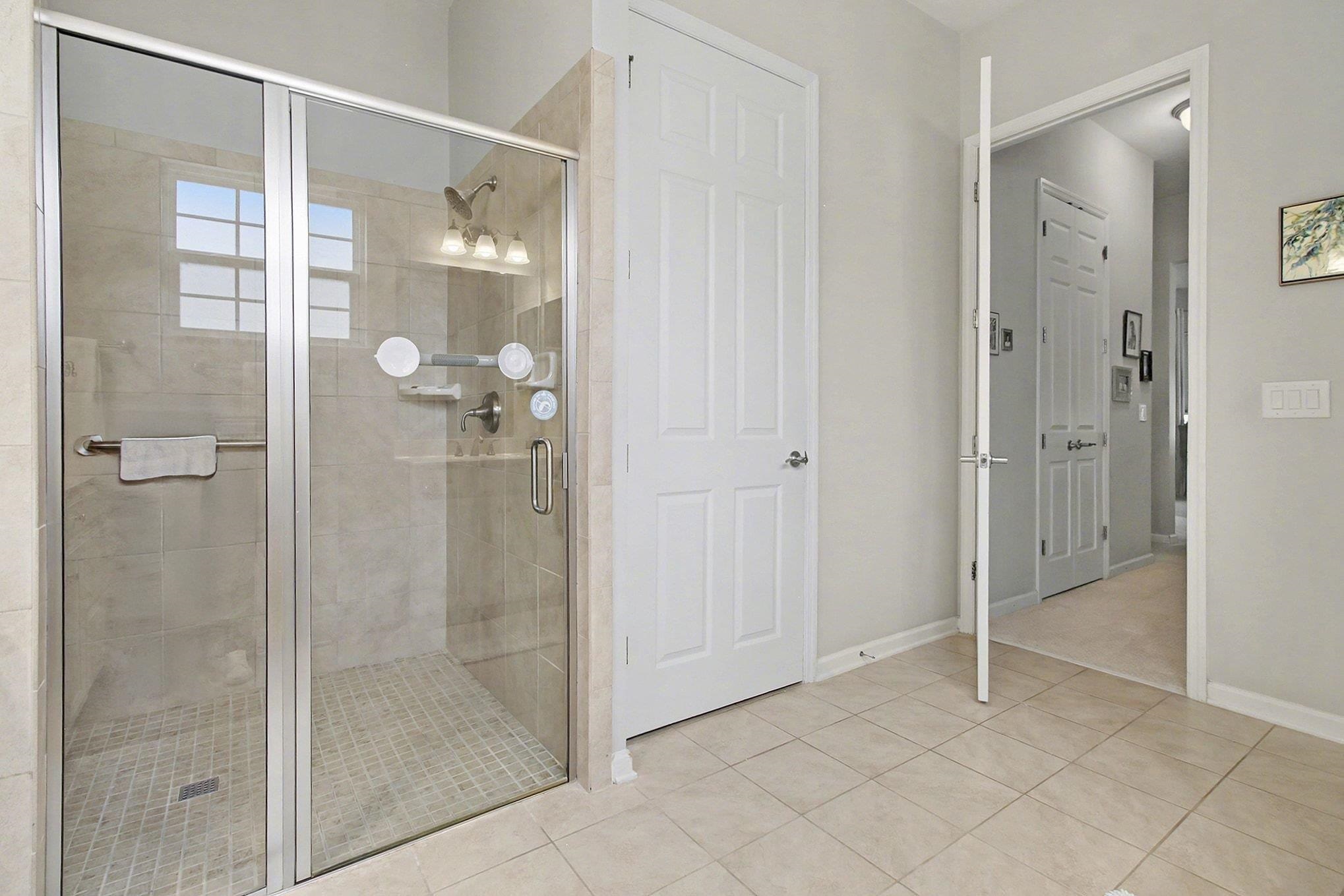 1631 Murrell Place Murrells Inlet, SC 29576 - Photo 20 of 32