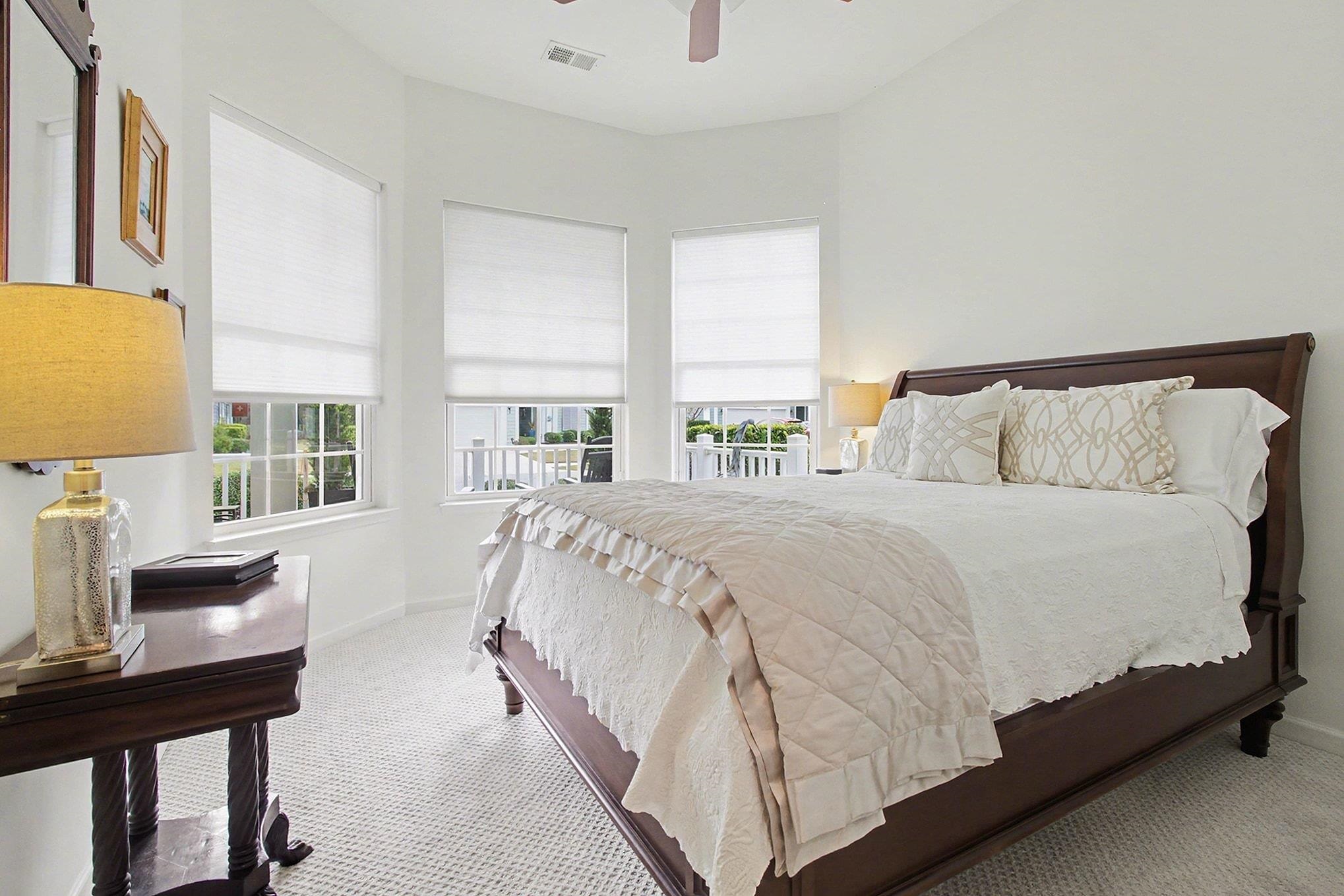 1631 Murrell Place Murrells Inlet, SC 29576 - Photo 21 of 32
