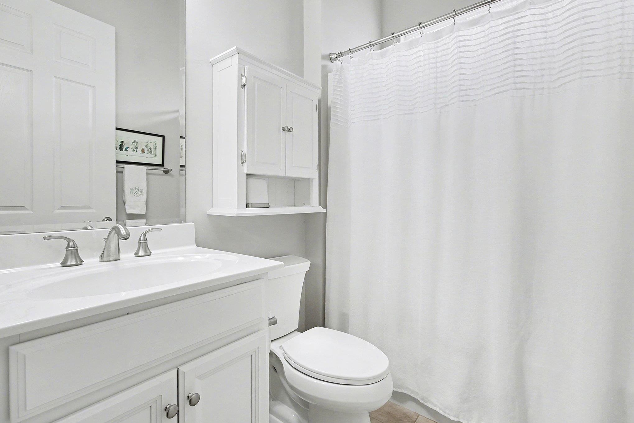 1631 Murrell Place Murrells Inlet, SC 29576 - Photo 22 of 32