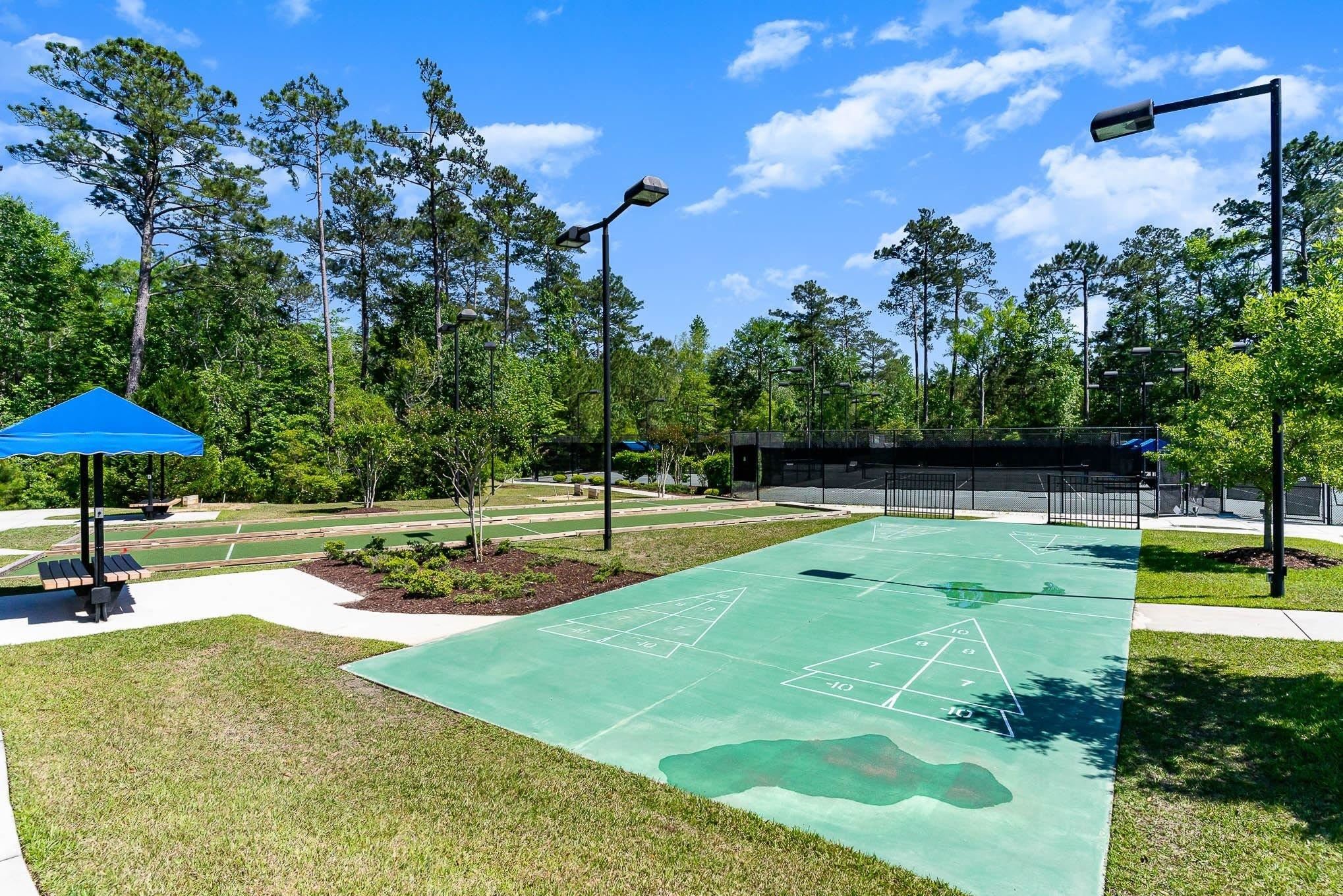 1631 Murrell Place Murrells Inlet, SC 29576 - Photo 29 of 32