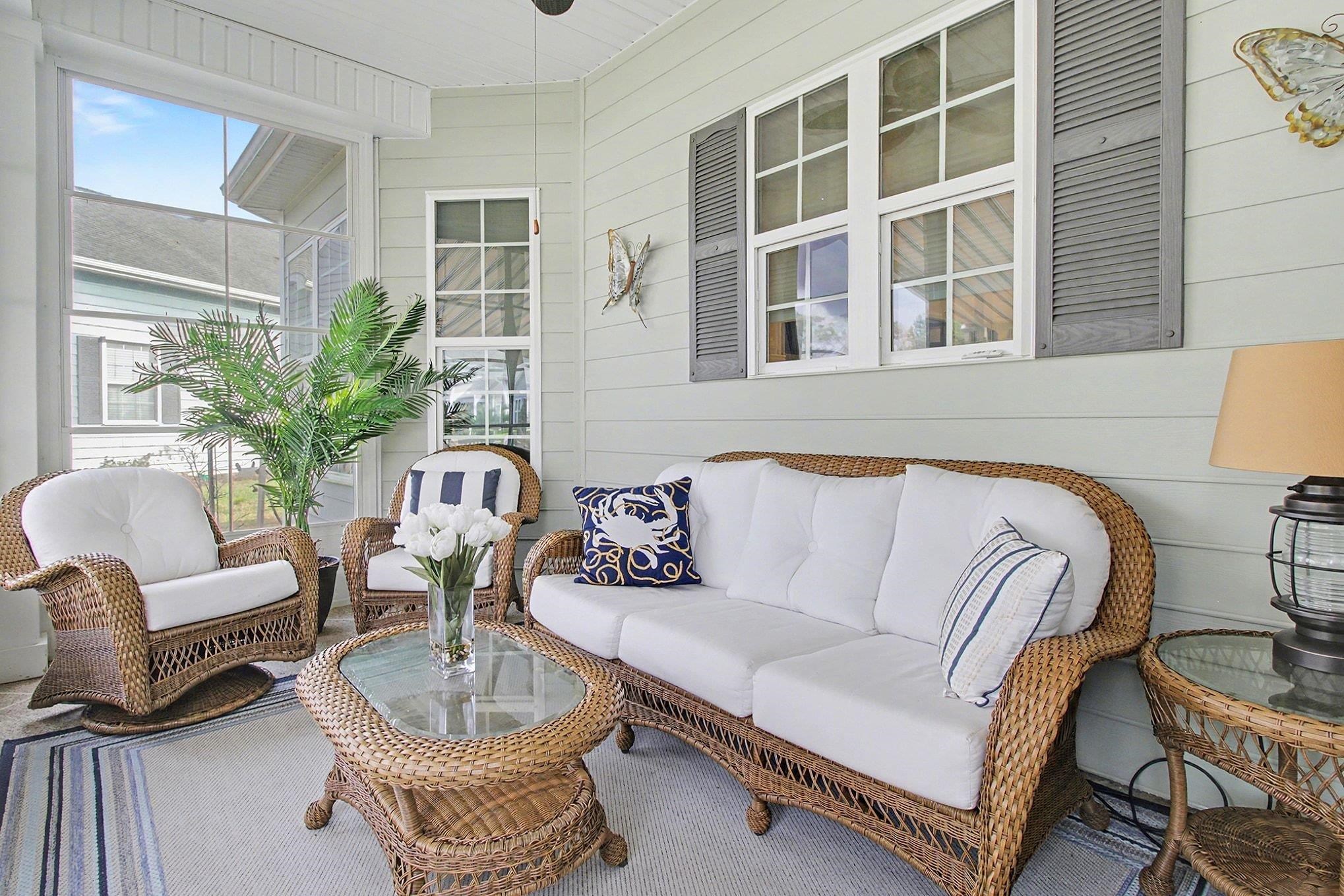 1631 Murrell Place Murrells Inlet, SC 29576 - Photo 4 of 32