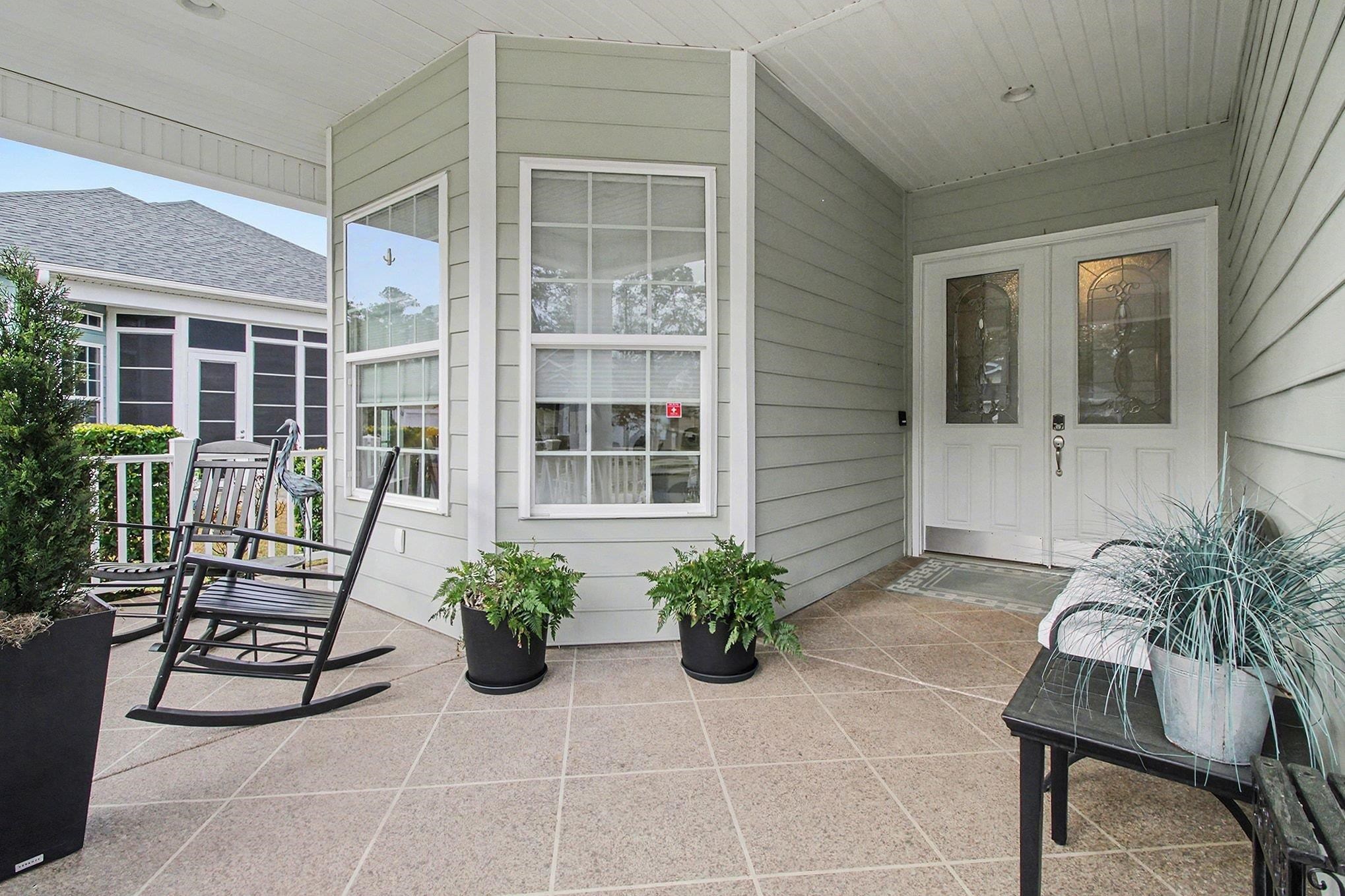 1631 Murrell Place Murrells Inlet, SC 29576 - Photo 5 of 32