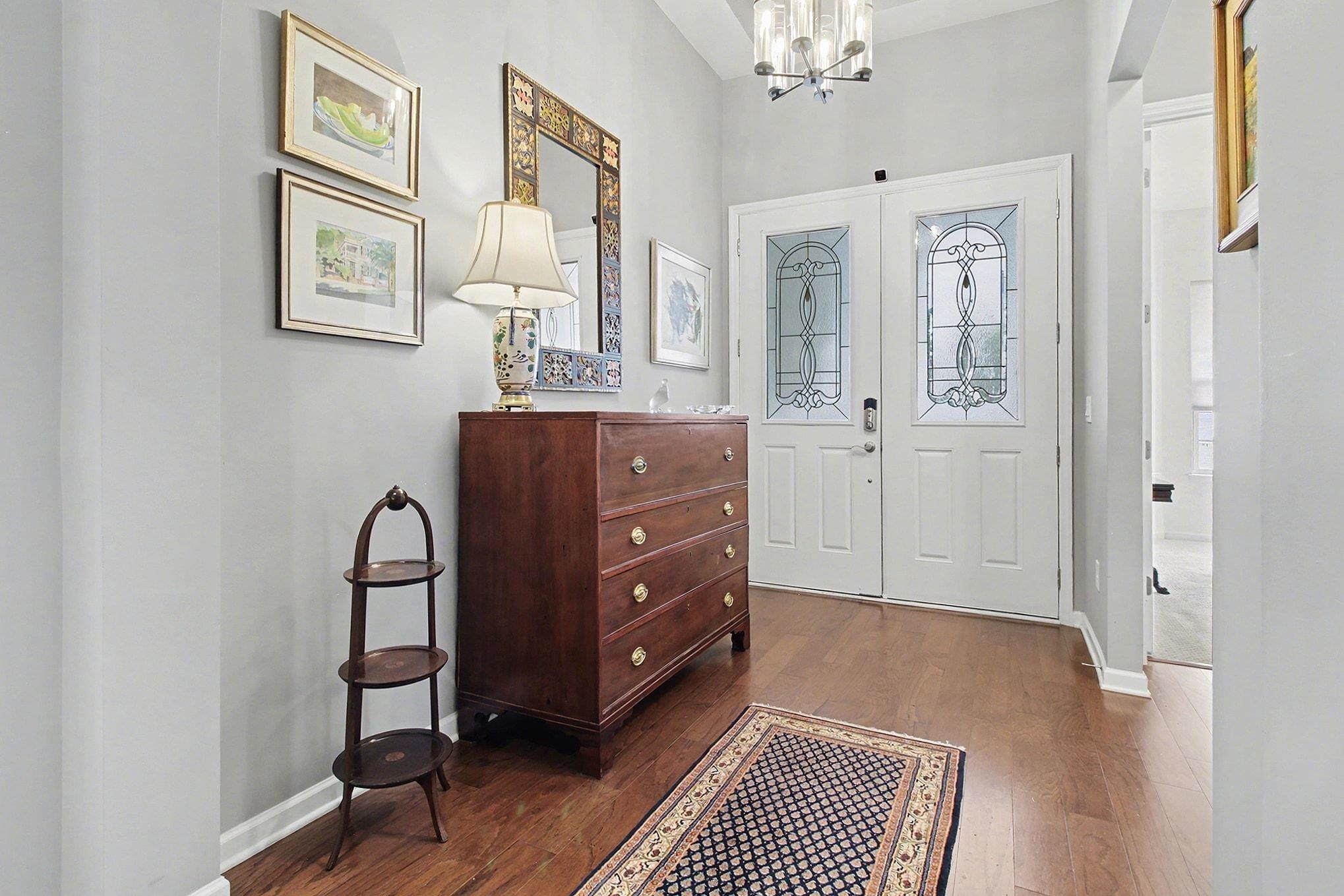 1631 Murrell Place Murrells Inlet, SC 29576 - Photo 6 of 32