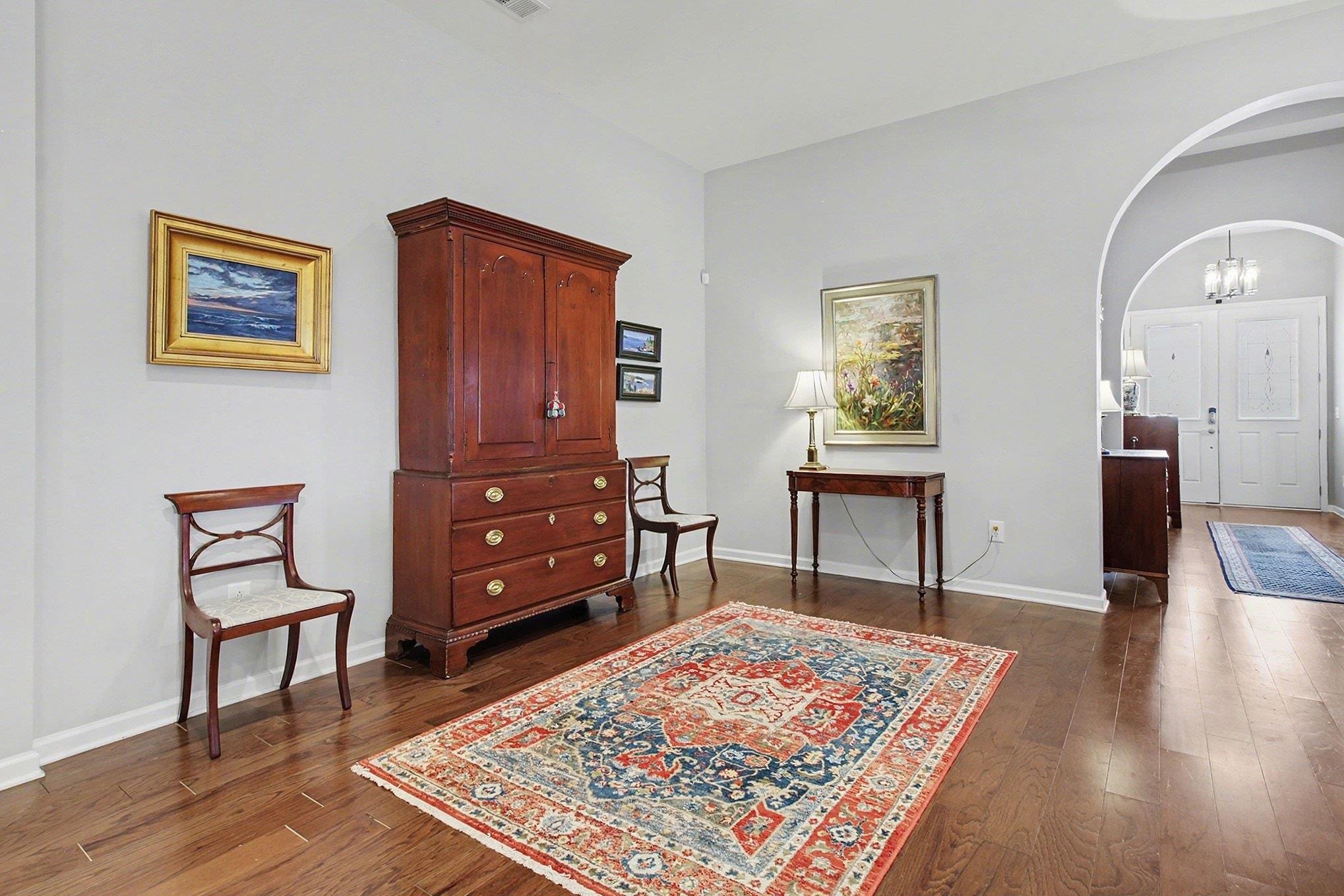 1631 Murrell Place Murrells Inlet, SC 29576 - Photo 7 of 32