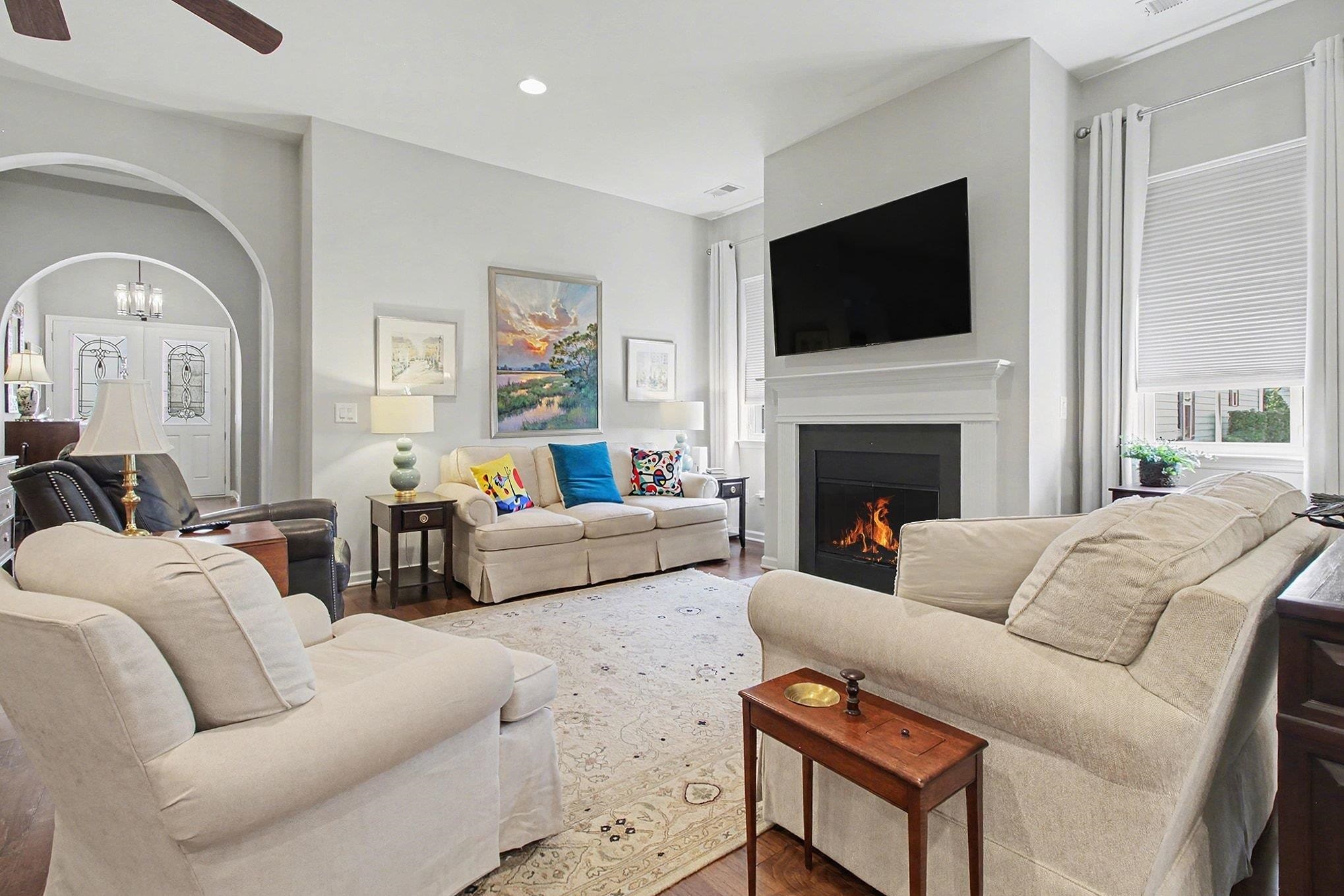 1631 Murrell Place Murrells Inlet, SC 29576 - Photo 8 of 32