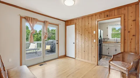 $349,900 | 368 Oakview Drive, Nashville, TN 37207