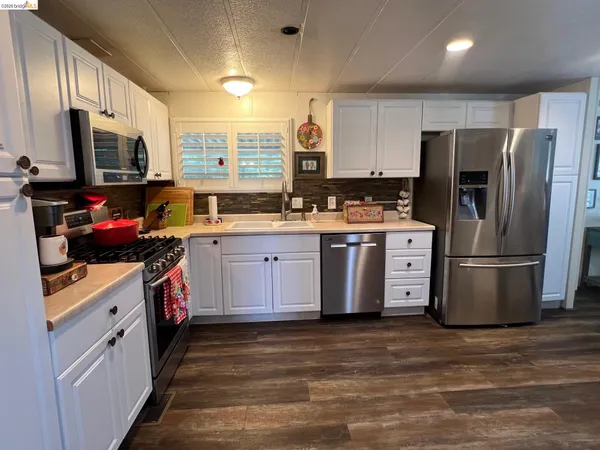 $189,900 | 4603 Balfour Road, Unit 8, Brentwood, CA 94513