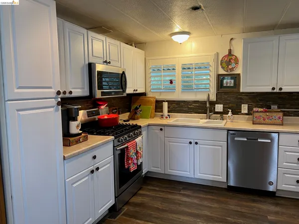 $189,900 | 4603 Balfour Road, Unit 8, Brentwood, CA 94513