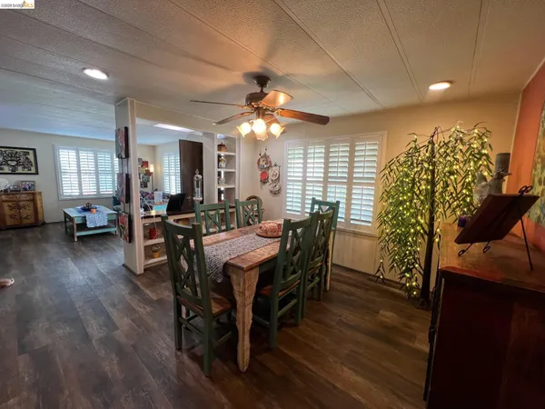 $189,900 | 4603 Balfour Road, Unit 8, Brentwood, CA 94513