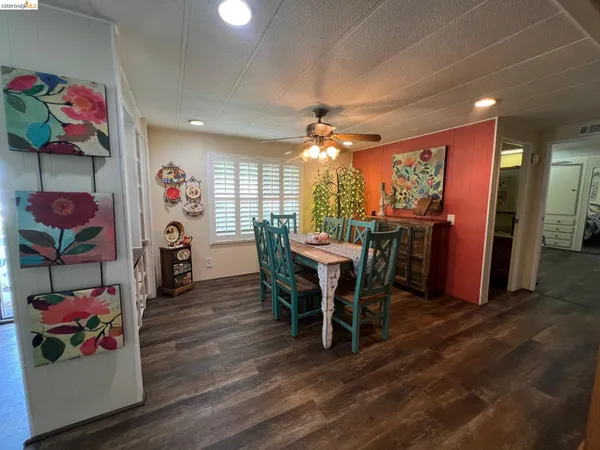 $189,900 | 4603 Balfour Road, Unit 8, Brentwood, CA 94513