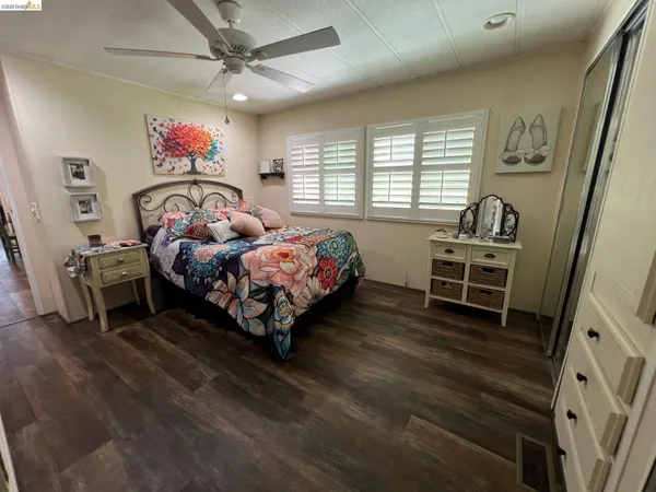 $189,900 | 4603 Balfour Road, Unit 8, Brentwood, CA 94513